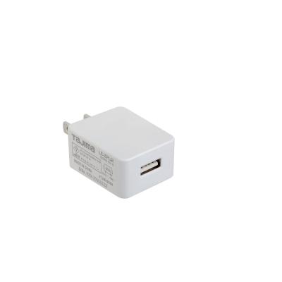 Product Accessories