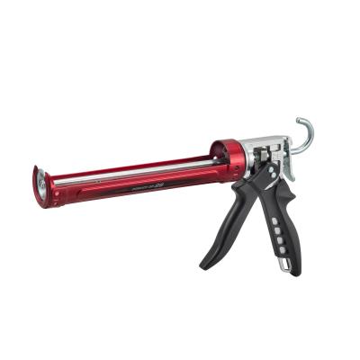 Related Product