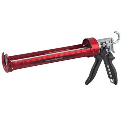 Related Product