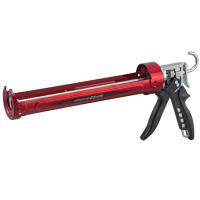 コンボイSP26 900ml