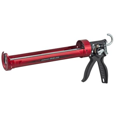 Related Product
