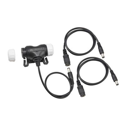 Related Product