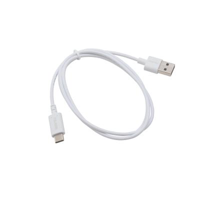 Product Accessories