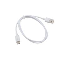 USB Type-CケーブルPU3