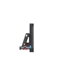 丸鋸ガイドLX 450mm