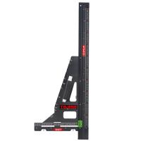 丸鋸ガイドLX 1000mm