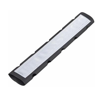 Related Product