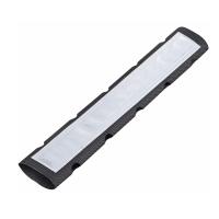 コードガードリフレクター 260mm