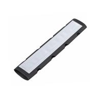 コードガードリフレクター 220mm