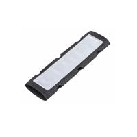 コードガードリフレクター 160mm