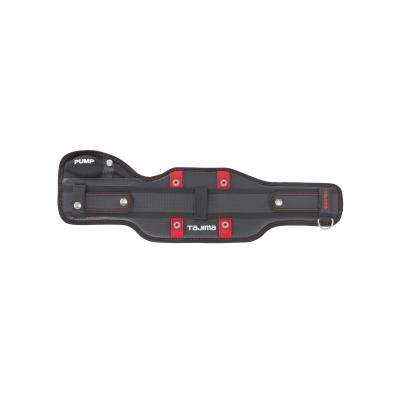 Related Product