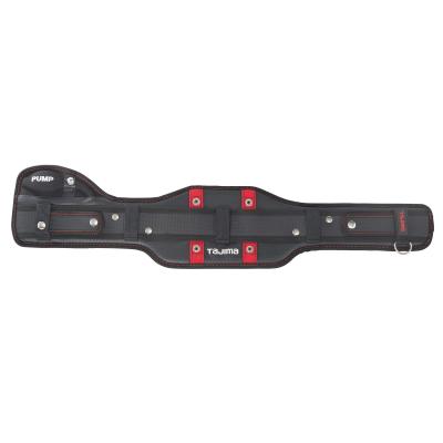 Related Product
