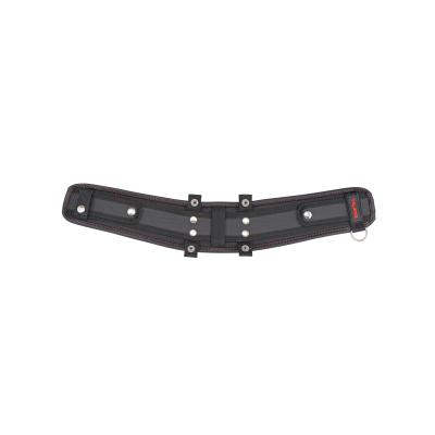 Related Product Image