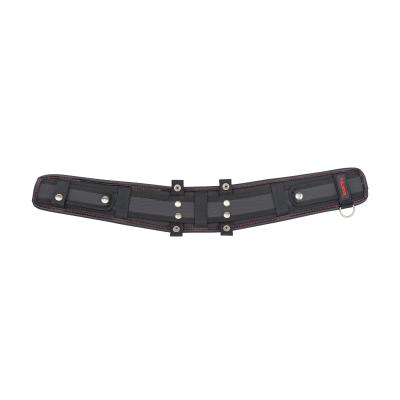 Related Product Image