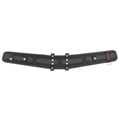Related Product Image