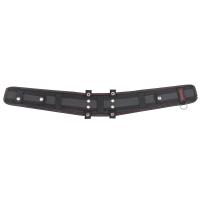 SEG胴当てベルト ソフトカーブ Lサイズ