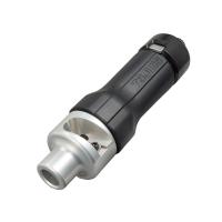 ムキソケ高圧 22mm