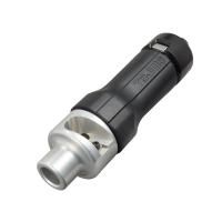 ムキソケ高圧 38mm