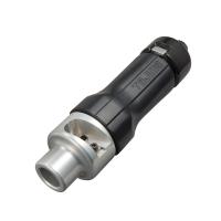 ムキソケ高圧 60mm