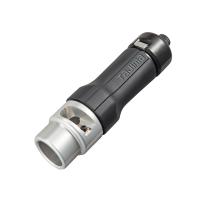 ムキソケ高圧 200mm