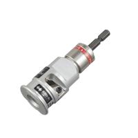 ムキソケDIV 38mm