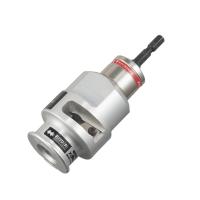 ムキソケDIV 60mm