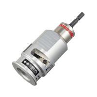 ムキソケDIV 150mm