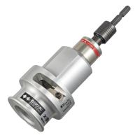 ムキソケDIV 200mm