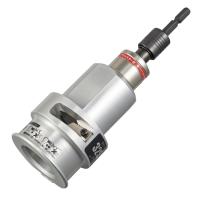 ムキソケDIV 325mm