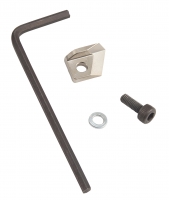 ムキソケDIV替刃 14/22/38用