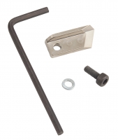 ムキソケDIV替刃 200/250/325用