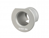 ムキソケDIV IV/HIVアダプタ 250mm