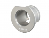 ムキソケDIV IV/HIVアダプタ 325mm