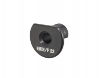 ムキソケDIV EM IE/Fアダプタ 22mm