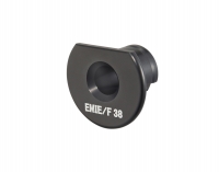ムキソケDIV EM IE/Fアダプタ 38mm