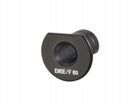ムキソケDIV EM IE/Fアダプタ 60mm