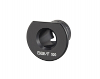 ムキソケDIV EM IE/Fアダプタ 100mm