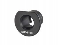 ムキソケDIV EM IE/Fアダプタ 150mm