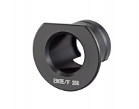 ムキソケDIV EM IE/Fアダプタ 250mm