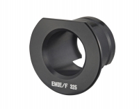 ムキソケDIV EM IE/Fアダプタ 325mm