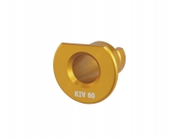 ムキソケDIV KIVアダプタ 60mm