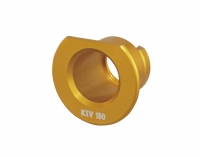 ムキソケDIV KIVアダプタ 150mm