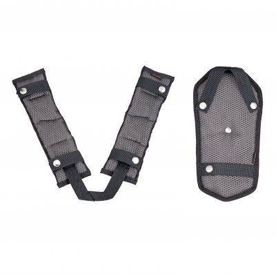 Related Product