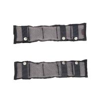 腿パッド 超軽涼