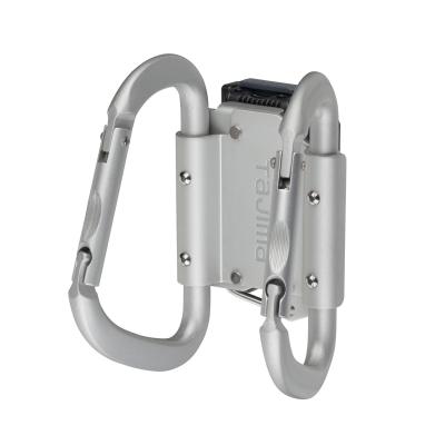 Related Product