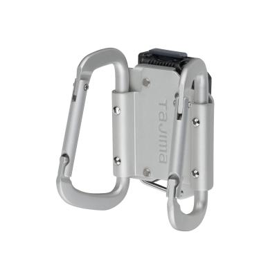 Related Product