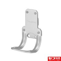 セフ工具ホルダーアルミ ラチェット