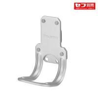 セフ工具ホルダーアルミ ラチェット