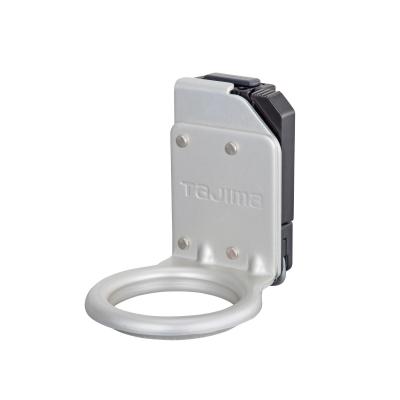 Related Product