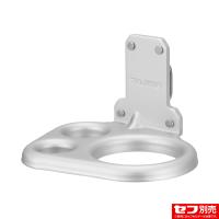 セフ工具ホルダーアルミ ハンマー3穴